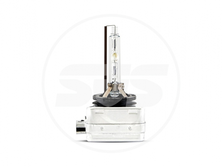 Лампа ксеноновая SVS D3S 4300K китай