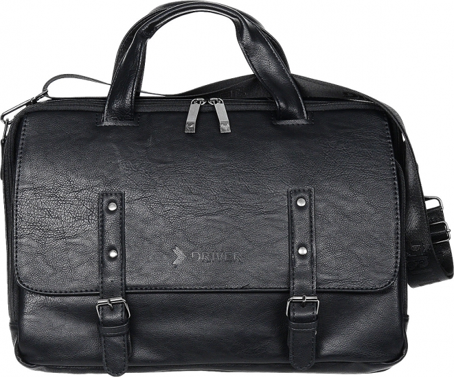 PB14 Портфель Pack Bag DRIVER
