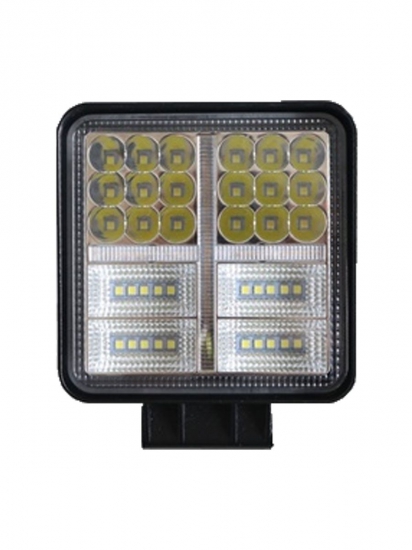 G0023 (150) Фара дополнительная LED 30W 