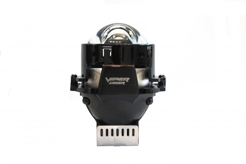 Бидиодная линза Viper Power Led Lazer (1 шт.)