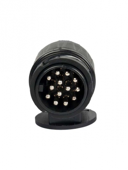 Вилка 13pin