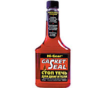 2231 HG Стоп-течь для двигателя GASKET SEAL