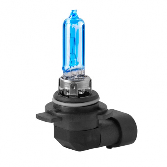 MTF Автолампа HIR2 (9012) 12V 55w Vanadium 5000K