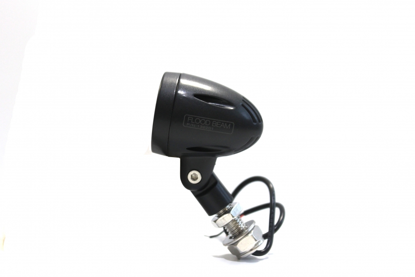 Starled 12008 Фара светодиодная 5W ближний/рабочий 12-24 V