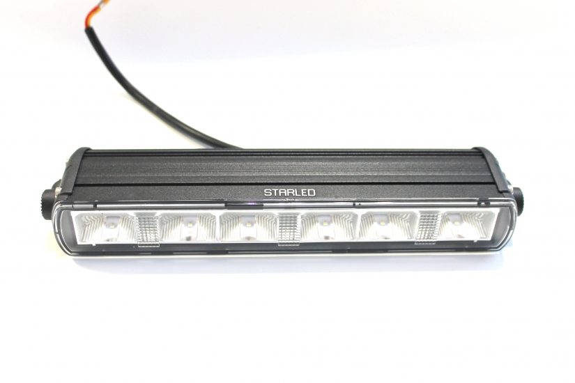 Starled 16318DL Фара светодиодная водит/ДХО 12-24 V
