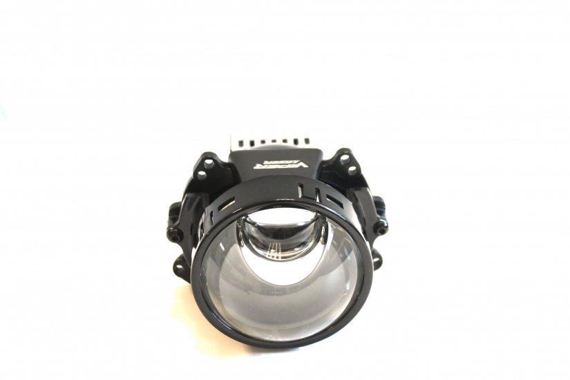 Бидиодная линза Viper Power Led Lazer (1 шт.)