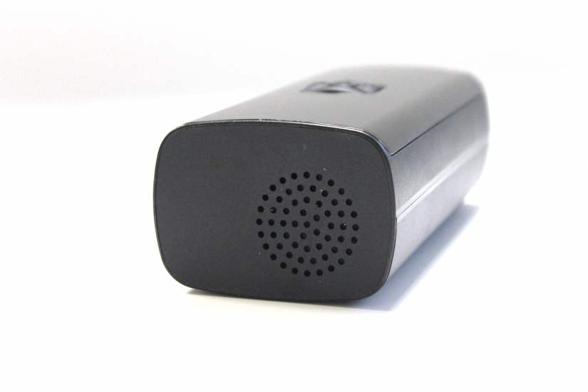DQB-012 Компрессор портативный 15 л/мин, 10 атм., 1-5А, 6000mA, Type-C