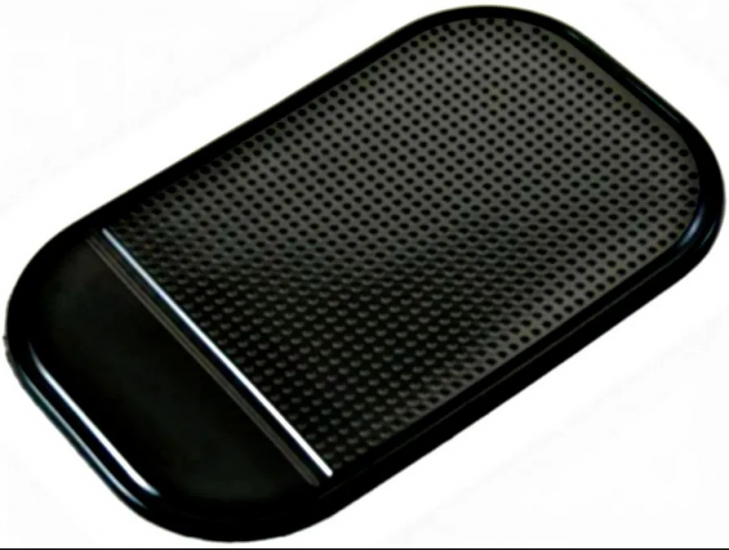 SP-001 Липкий коврик силиконовый маленький