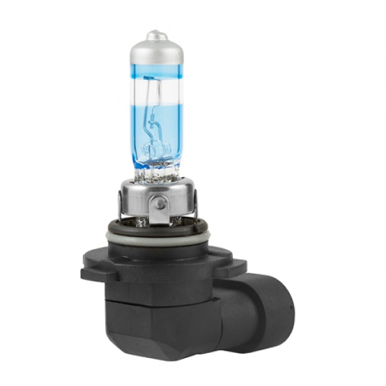 MTF Автолампа H10 12V 42w Argentum +80% 4000K