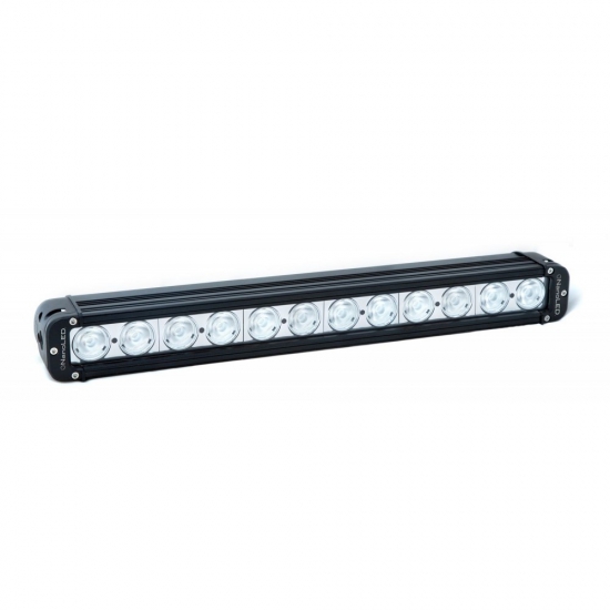Фара светодиодная NANOLED 120w 12LED CREE X-ML Combo 515*64,5*92мм(2*8*2)