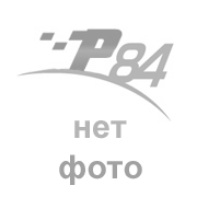 904629 Предохранитель ABF-405 ( 40 Ампер)