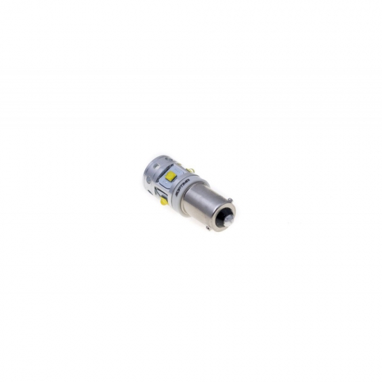 OP-T4W-CAN-30W Optima MINI-CREE, T4W, CAN, CREE XB-D*6, 5500K, 12-24V BA9S (1 шт.)