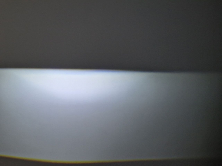 MRF-052/ LD-S1911 Противотуманные фары