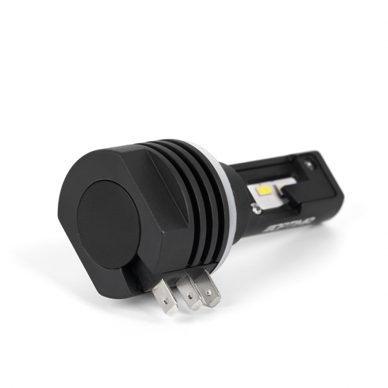 Q-H15 Optima H15 LED QVANT,12-24V, 2 лампы
