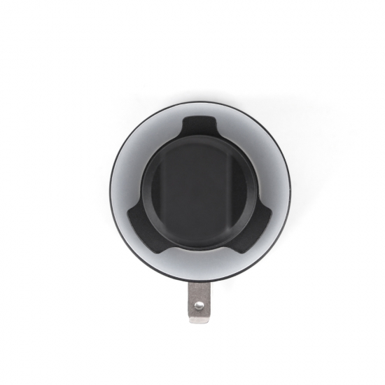 Q-H15 Optima H15 LED QVANT,12-24V, 2 лампы