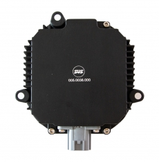Блок розжига SVS штатный OEM аналог MA-4.0
