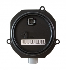 Блок розжига SVS штатный OEM аналог MA-4.0