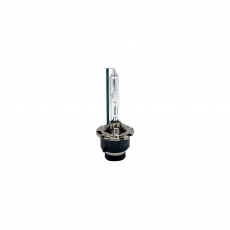 Комплект ксеноновых ламп SVS серии WILD LIGHT D4S+50% 4800K 3900Lm