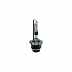 Комплект ксеноновых ламп SVS серии WILD LIGHT D2R+50% 4800K 3900Lm