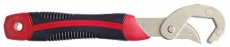 A1006 Ключ универсальный большой 23 х 32 мм
