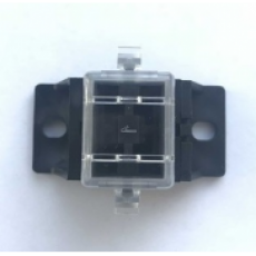 Блок на 2 предохранителя Tesla P511.001