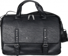 PB14 Портфель Pack Bag DRIVER
