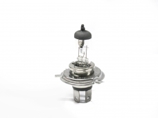 Лампа автомобильная H4 24V 75W (70p43t)