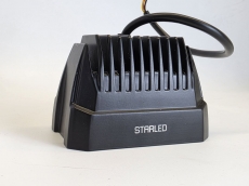 Starled 16612DL Фара светодиодная водит/дхо 24W 12-24 (1шт.)