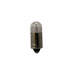 Лампа автомобильная 12V 4W