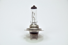 80117 Автолампа галогенная Н7 100W 12V PX26D BOCXOD