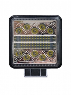 G0021 Фара дополнительная LED 20W