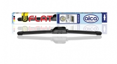 170160 Щетка c/очист. 16/40см бескаркасная ALCA U-FLAT