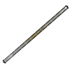 CKW-180W Балка светодиодная 6500k 7200lm белый свет 10-30V 820x45x30mm