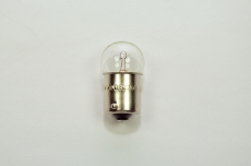 82225 Лампа автомобильная R5W 12V BA15S BOCXOD