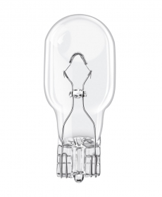 921-02В Автолампа 12V W16W W2,1X9,5d OSRAM (блистер 2 шт)