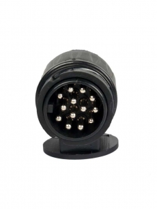 Вилка 13pin