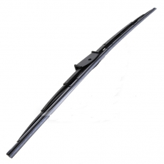 DSY-808-401020 Щетка стеклоочистителя для автобусов блистер 40-120