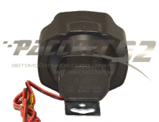 L5 Светодиодня фара 15W 9-85V 1500LM (1 шт.)