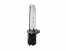 Лампа ксеноновая 35 Watt AC H1 3000K (1 шт)
