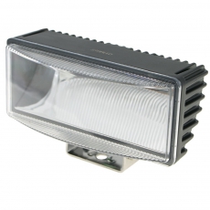 Starled 16218 Фара светодиодная 40W противотуманный свет 12-24 (1шт.)