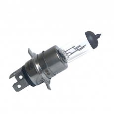 902976 Лампа H4A 12V 65/55W Nord YADA CLEAR