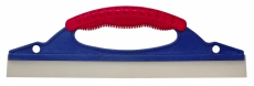 B6005 Водосгон силиконовый широкий Silicon squeegee