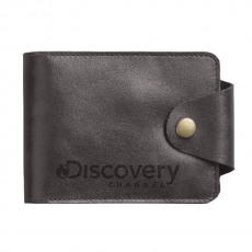 ADV-PM5 Портмоне Adventure MultiCover Discovery Channel