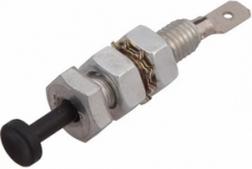 16-0511 Концевик пластик AUTO-1 REXANT