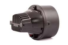 Бидиодная линза противотуманная фара 3 Viper Led (комплект 2 шт.)