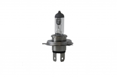 12342C1 Автолампа 12V H4 60/55W Philips