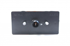 39 ФГМ-С 43.373 43 Фонарь маркерный светодиодный 12V