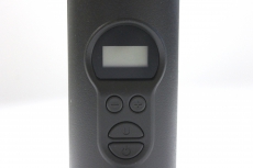 DQB-009 Компрессор портативный 15 л/мин, 10 атм., 1-5А, 1200mA, Type-C