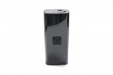 DQB-012 Компрессор портативный 15 л/мин, 10 атм., 1-5А, 6000mA, Type-C
