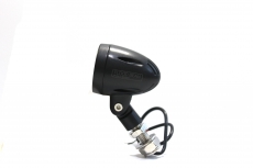 Starled 12008 Фара светодиодная 5W ближний/рабочий 12-24 V